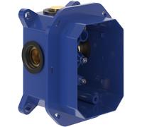 Villeroy & Boch Universal Taps & Fittings elemento empotrado TVS00035100000