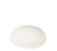 Villeroy & Boch Vancouver, lámpara de sobremesa, ø32 cm