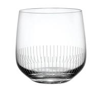 Villeroy & Boch Afina Juego De Vasos De Cristal 4 Pzs. 0,20 L