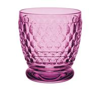 Villeroy & Boch Boston Taza De Color Berry 0,20 L