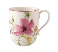 Villeroy & Boch Vaso para latte macchiato Mariefleur Basic 45 cl