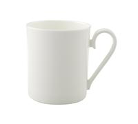 Villeroy & Boch Vaso Royal 30 cl