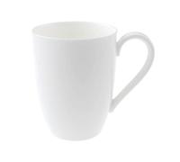 Villeroy & Boch Vaso Royal 35 cl