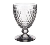 Villeroy & Boch Vaso tumbler Boston 41 cl Clear