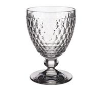 Villeroy & Boch Vaso tumbler Boston 41 lear