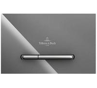 Villeroy & Boch ViConnect botón de descarga para WC || 922160RA