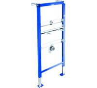 Villeroy & Boch ViConnect elemento pre-muro para urinario Prodetect para construcción en seco, altura de montaje 1120mm, 92218500