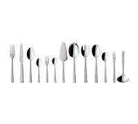Villeroy & Boch Victor 18/10 Cubiertos De Acero Inoxidable Set De 68 Piezas.