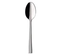 Villeroy & Boch Victor Cuchara de Mesa