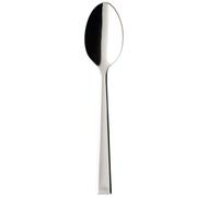 Villeroy & Boch Victor Cuchara de postre 184mm