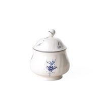 Villeroy & Boch Alt Luxemburgo Azucarera 0,27 L