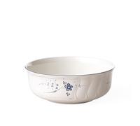 Villeroy & Boch Ensaladera Old Luxembourg 24 cm