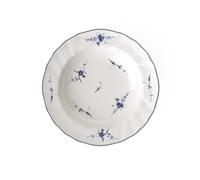 Villeroy & Boch Plato hondo Old Luxembourg Ø 23 cm