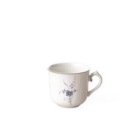 Villeroy & Boch Taza Old Luxembourg 20 cl