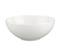 Villeroy & Boch White Pearl Tazón De Postre 13 cm