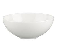 Villeroy & Boch White Pearl Tazón De Postre 13 cm