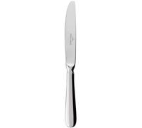 Villeroy & Oscar - Cuchillo para Fruta