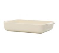 Villeroy Y Boch Pirofila Rectangular Cooking Elements 30x20cm 1360213273
