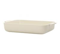 Villeroy Y Boch Pirofila Rectangular Cooking Elements 34x24cm 1360213272