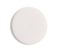 Villeroy Y Boch Plato Plano Afina 27cm 1042932620