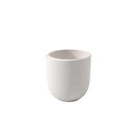 Villeroy & Boch NewMoon Blanco Taza Sin Asa 0,32 L