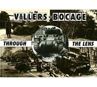 Villers-Bocage Through the Lens