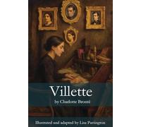 Villette