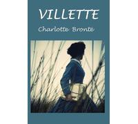 Villette