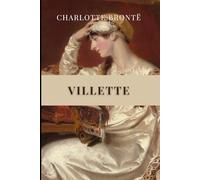 Villette
