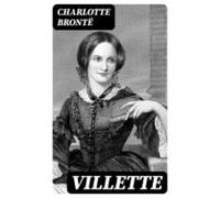 Villette (ebook)