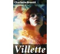 Villette (ebook)