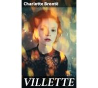 Villette (ebook)