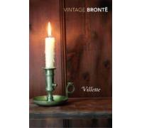 Villette (ebook)