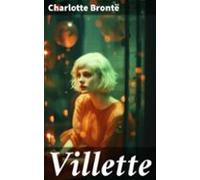 Villette (ebook)
