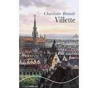 Villette (Minus)