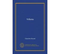 Villette (v.2)