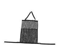 VILLFUL 1pieza Bolsa De Almacenamiento Para Organizador De Para Bolsa Colgante Resistente y Lavable Para Mayores Necesidades Especiales