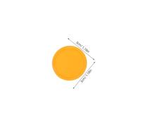 VILLFUL 2 Cajas Fichas Matemáticas Plásticas Coloridas Cajas con Caja Almacenamiento para Contar y Aprender Suma y Educativos para Escolar