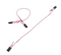 VILLFUL 2 Piezas Herramienta de Sujeción de Pulsera para Joyería y Multifuncional para Cadenas Práctico Accesorio de Joyería