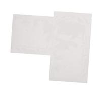 VILLFUL 2 piezas Tarjetas de Limpieza Profunda para Contadores de Monedas y Detectores de Billetes de Unidades para Mantenimiento y Limpieza Efectiva de Máquinas Vending y Registradoras