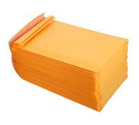 VILLFUL 25 Piezas Sobres Acolchados Autoadhesivos Craft para Envíos y Embalaje Seguro para Joyería y Accesorios