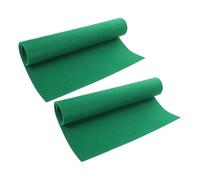 VILLFUL 2piezas Alfombrilla para Reptiles y Tortugas Suelo Calefactor para Terrarios De Sustrato para Serpientes Hábitat para y Geckos Accesorios para