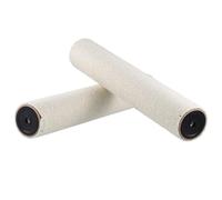 VILLFUL 2piezas Pilares para Marco De Escalada De Gatos De Interior Postes Rascadores para Ejercicio De Repuesto para Muebles para Gatos