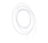 VILLFUL 3 Paquetes Hilo Para Reparar Gafas Herramienta Para Reparar Gafas Accesorios De Alambre Para Hilo Para Mantener Uso Para Rotas