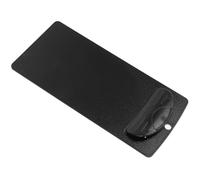VILLFUL 4 piezas Portapapeles de Plástico para Menús y Soporte y Compacto para Restaurantes y Reuniones para Organización de y Facturación
