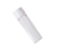 VILLFUL 4 piezas Removedor Lentes de Silicona con Ventosa Antideslizante y Estuche Herramienta Práctica para Lentillas Rígidas y Rgp para Viaje y Uso Diario Color
