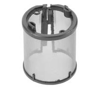 VILLFUL Accesorio Boquilla Difusora para Secador de Pelo Compatible con Dsyon Protector Antidesgaste y Filtro Antipolvo Accesorio Recambio Fácil de Limpiar para Mantenimiento y