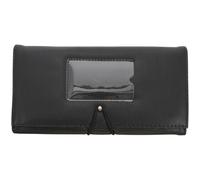 VILLFUL Bolsa Organizadora para Peluquería con Funda para Tijeras y Peine Bolsa Profesional para Herramientas de Estilista Resistente y Portátil para Salón y Barbería