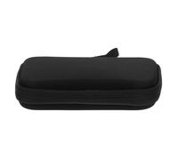 VILLFUL Bolsa Portátil para Diabetes con Múltiples Compartimentos Estuche Organizador para Suministros Diabéticos Funda Resistente y Versátil para Viaje y Uso Diario