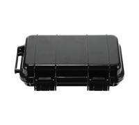 VILLFUL Caja de Almacenamiento y Resistente a Impactos para Móvil, Estuche Sellado para Deportes de Aventura y Uso en Exteriores